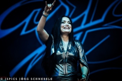 Tarja-2025-Wacken-12