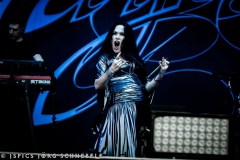 Tarja-2025-Wacken-13