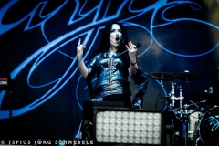 Tarja-2025-Wacken-14