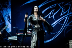 Tarja-2025-Wacken-17