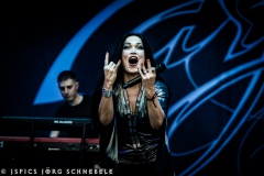 Tarja-2025-Wacken-18
