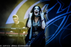 Tarja-2025-Wacken-19