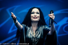 Tarja-2025-Wacken-21