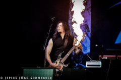 Tarja-2025-Wacken-22