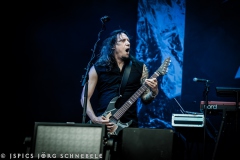 Tarja-2025-Wacken-23