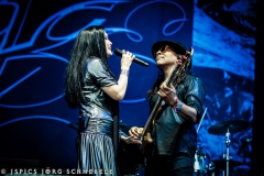 Tarja-2025-Wacken-26
