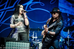Tarja-2025-Wacken-27