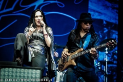 Tarja-2025-Wacken-28