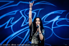 Tarja-2025-Wacken-30