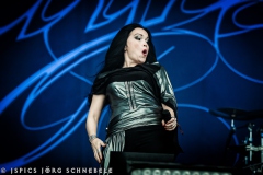 Tarja-2025-Wacken-34