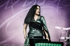Tarja-2025-Wacken-35