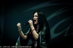 Tarja-2025-Wacken-40