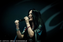 Tarja-2025-Wacken-41