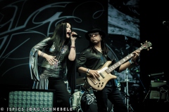 Tarja-2025-Wacken-42