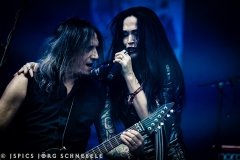 Tarja-2025-Wacken-44