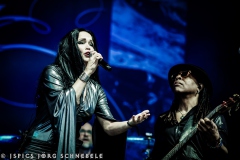 Tarja-2025-Wacken-46