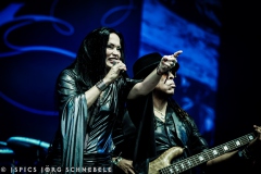 Tarja-2025-Wacken-47