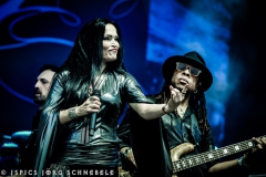 Tarja-2025-Wacken-48