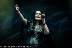 Tarja-2025-Wacken-49