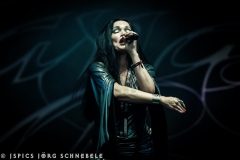 Tarja-2025-Wacken-50