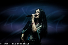 Tarja-2025-Wacken-51