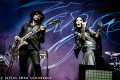 Tarja-2025-Wacken-54