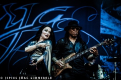 Tarja-2025-Wacken-55