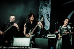 Tarja-2025-Wacken-56