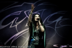 Tarja-2025-Wacken-57