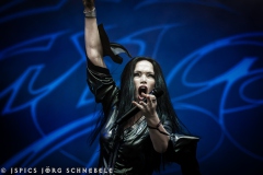 Tarja-2025-Wacken-58