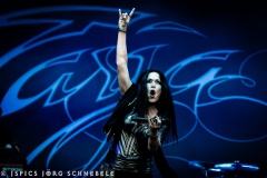 Tarja-2025-Wacken-59