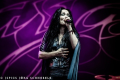 Tarja-2025-Wacken-60