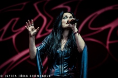Tarja-2025-Wacken-61