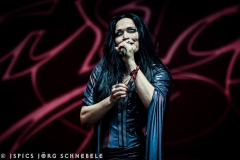 Tarja-2025-Wacken-62