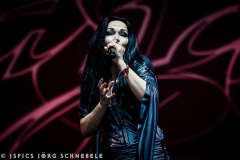 Tarja-2025-Wacken-63