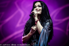 Tarja-2025-Wacken-64