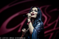 Tarja-2025-Wacken-65