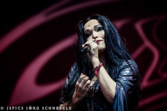 Tarja-2025-Wacken-66