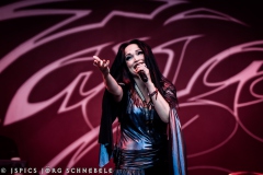 Tarja-2025-Wacken-67