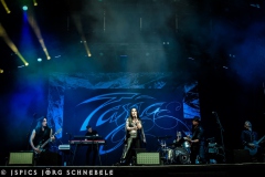 Tarja-2025-Wacken-68