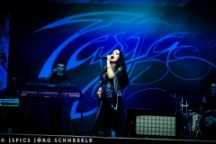 Tarja-2025-Wacken-69