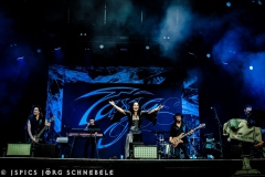 Tarja-2025-Wacken-70