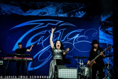 Tarja-2025-Wacken-71