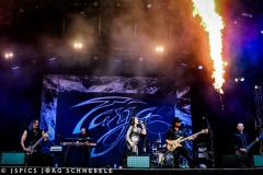Tarja-2025-Wacken-72