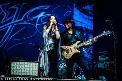 Tarja-2025-Wacken-73