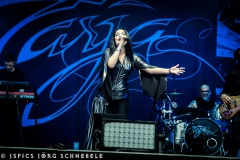 Tarja-2025-Wacken-74