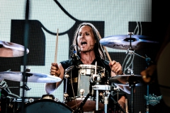 Temple-Of-The-Absurd-2026-Wacken-02