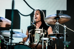 Temple-Of-The-Absurd-2026-Wacken-03