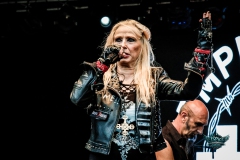 Temple-Of-The-Absurd-2026-Wacken-15
