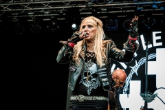 Temple-Of-The-Absurd-2026-Wacken-16